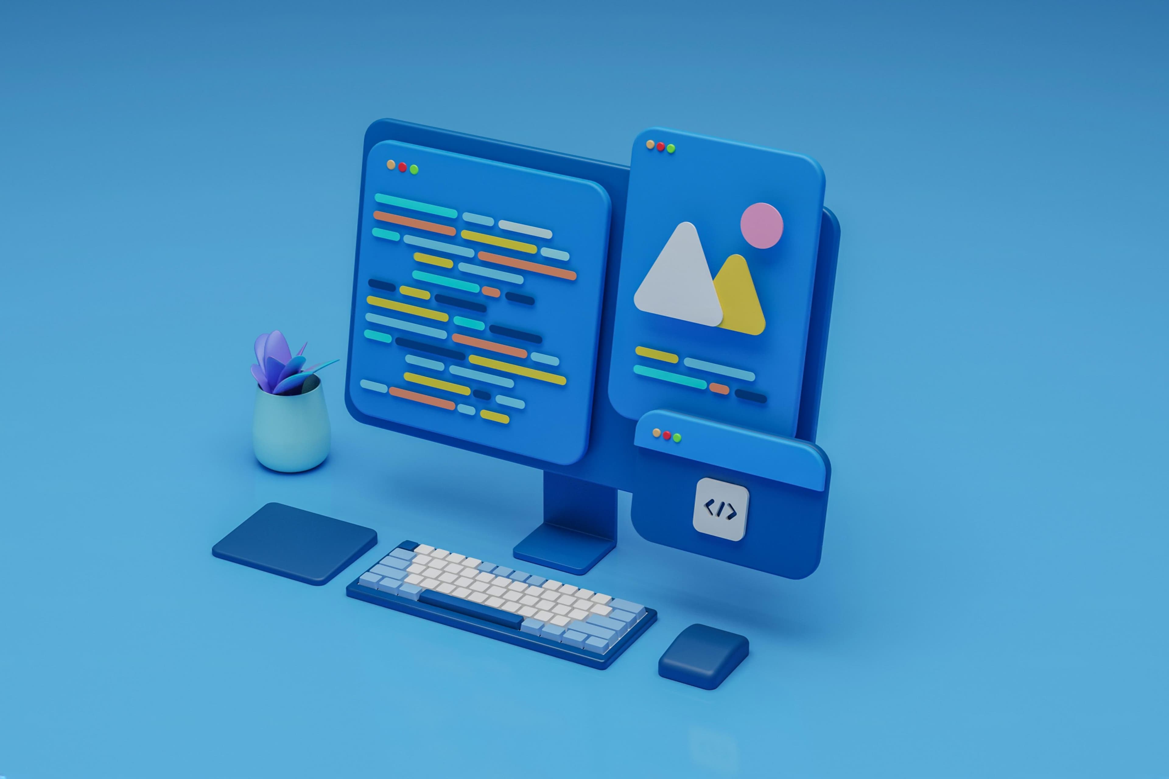 Introduction to Java